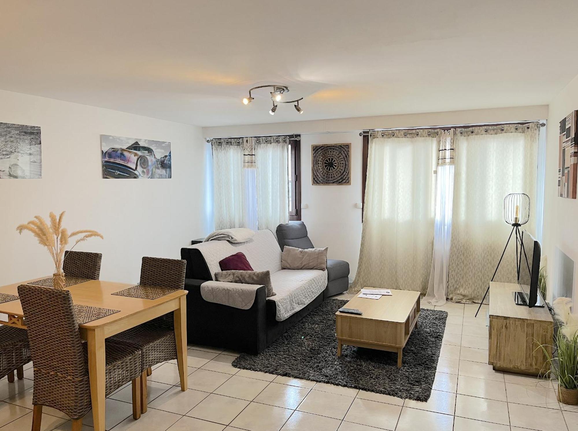 15 Rhone Beau T2 Avec Parking Gratuit Daire Annecy Dış mekan fotoğraf