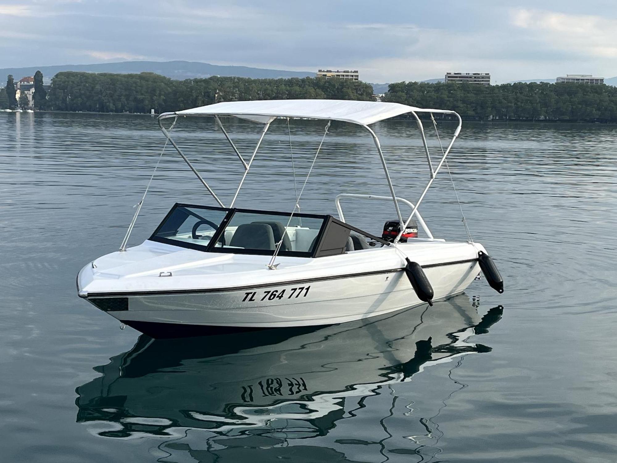 15 Rhone Beau T2 Avec Parking Gratuit Daire Annecy Dış mekan fotoğraf